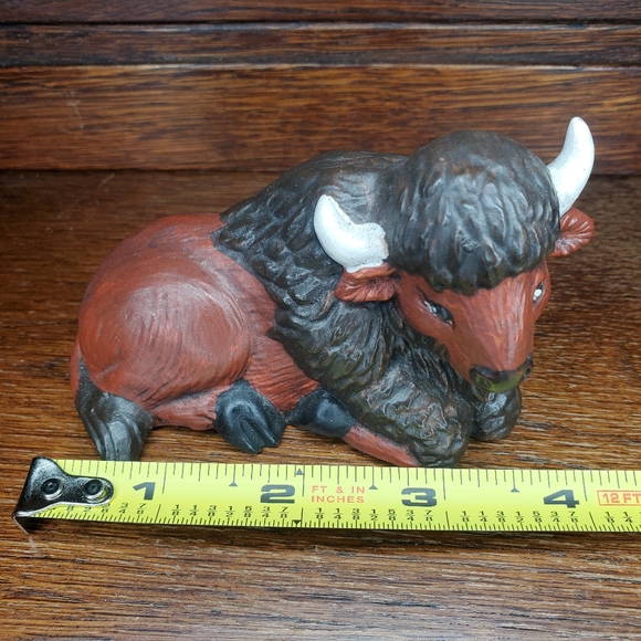 3 piece knick knack - Picture 7 of 8